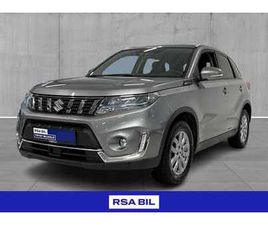 1,5 115HL, ALLGRIP, GLX HYBRID