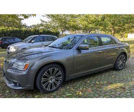 THEMA 2011 3.0 V6 MJT II EXECUTIVE 239CV AUTO