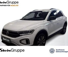 APP+DAB+VIRT+ACC+LED+NAVI+PDC+FACELIFT