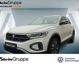 APP+DAB+VIRT+ACC+LED+NAVI+PDC+FACELIFT