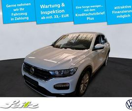 1.5 TSI DSG *NAVI*PARKSENSOR*SITZHZG*