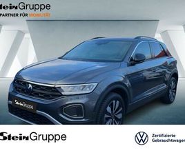 APP+DAB+VIRT+ACC+LED+NAVI+PDC+FACELIFT