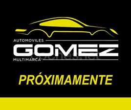 TOYOTA YARIS 100 ACTIVE