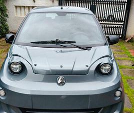 AIXAM MINAUTO ACCESS