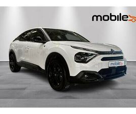 353KM SHINE/ACC/HUD/CARPLAY/NAVI/360KAM/DAB/LED/SKINN