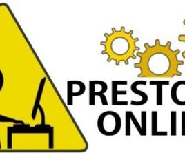 MERCEDES SPRINTER 311 SPRINTER 5ªS.(W907) SPRINTER F39/33 311 CDI FWD TN FURGONE BUSINESS