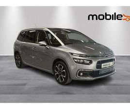 1,2L (130HK) PURETECH SHINE/PANO/RKAM/XENON/ACC/NY EU