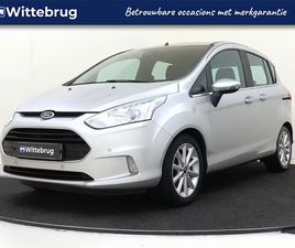 FORD-BMAX-10-ECOBOOST-TITANIUM