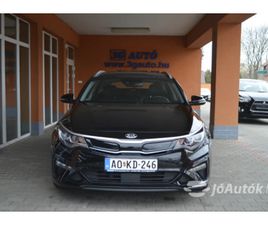 YARIS CROSS 1.5 HYBRID EXECUTIVE AWD E-CVT