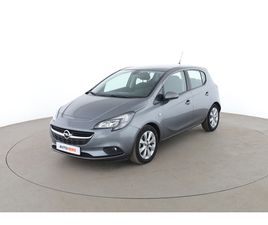 OPEL CORSA 1.4 ACTIVE