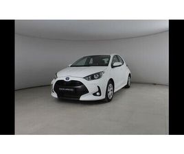 IV 2020 1.5H BUSINESS