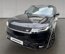 P440E S AWD AUTO. 23MY