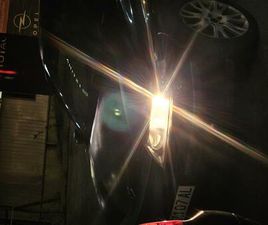 RENAULT LAGUNA ЛАГУНА 2 2001 1.8L V16