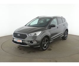 2.0 TDCI
