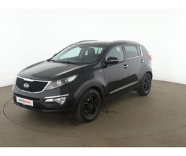 2.0 CRDI