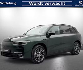 LEAPMOTOR-C10-REEV-DESIGN-284-KWH-RANGE-EXTENDER-950-KM-RANGE-AUTOMAAT-MET-LEDEREN-BEKLEDING-ELEKTRISCHE-STOELEN-EN-CAMERA