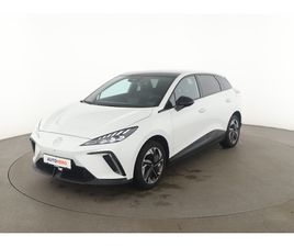 ELECTRIC DRIVE 150 KW