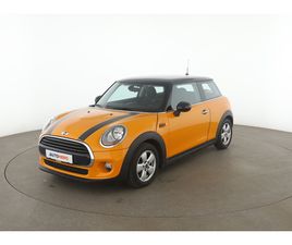 MINI MINI COOPER COOPER