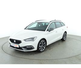 1.5 TSI ACT