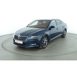 2.0 TDI