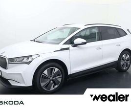 IV 60 | 180 PK | SOH 90% | VOORSTOELEN VERWARMD |