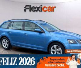 COMBI 1.0 TSI LIKE DSG