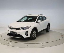 1.2 DPI CONCEPT PLUS