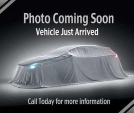 2.0H 12KWH JURO CVT 4WD EURO 6 (START/STOP) 5DR