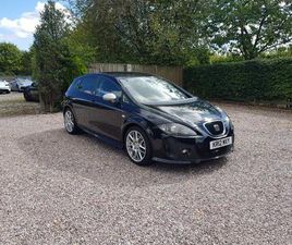 2.0 TDI CR FR+ SUPERCOPA EURO 5 5DR