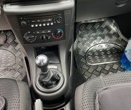 CITROEN C4 COUPE ZU VERKAUFEN CITROEN 2006 C4.