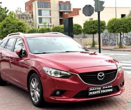 W. 2.2DE STYLE+ 4WD 110KW