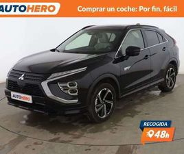 2.4 PLUG-IN HYBRID KAITEKI+ 4WD