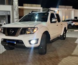 SV AT. CD 4X4 2.5 TB DIES. AUT.