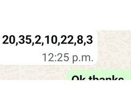 BUICK ALLURE 2007 BUICK ALLURE 2700. COMMAND START