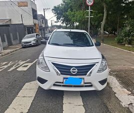 V-DRIVE 1.0 12V FLEX MEC