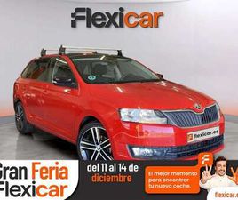 1.2 TSI 90CV ACTIVE PRO SPACEBACK