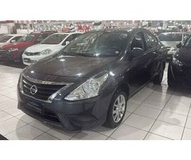 V-DRIVE 1.0 12V FLEX MEC