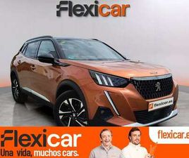 1.2 PURETECH S&S GT LINE 130