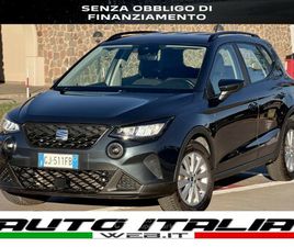 TSI STYLE+NAVI CARPLAY WIFI APPLE&ANDROID+PDC