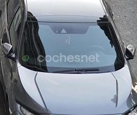 HONDA CIVIC HONDA CIVIC