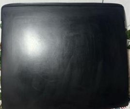 SMART ROADSTER SMART - ROADSTER