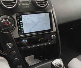 SSANGYONG ACTYON SSANGYONG - ACTYON