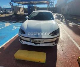 HYUNDAI IONIQ 6 HYUNDAI IONIQ 6