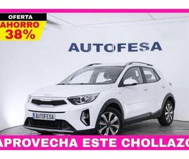 KIA STONIC KIA - STONIC