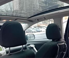 TOYOTA VERSO 2.0 D4D ACTIVE 5PL.