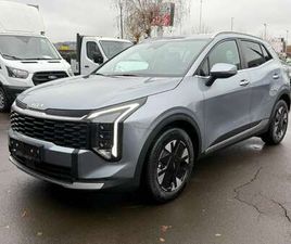 1,6 TGDI SILBER (BEI LEASING: 31.300)