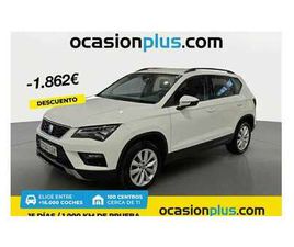 2.0TDI CR S&S STYLE DSG 150