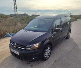 2.0 TDI (5-SI.) DSG TRENDLINE