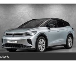 GTX 4M EXCL. 79KWH 340HK