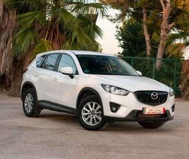 2.2 110KW 150CV DE 2WD STYLE